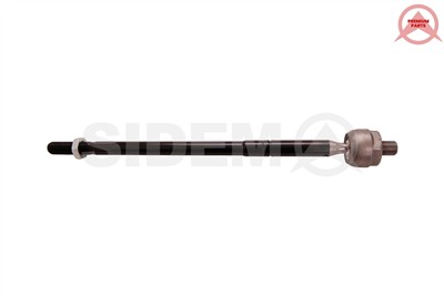 SIDEM 4215 EAN: 5413978249503.