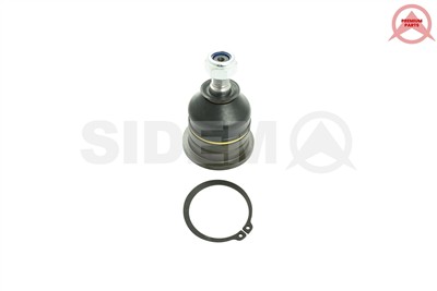 SIDEM 42182 EAN: 5413978205974.