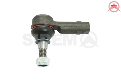 SIDEM 4240 EAN: 5413978159888.