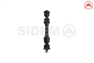 SIDEM 4262 EAN: 5413978210633.