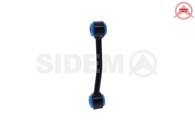 SIDEM 4264 EAN: 5413978276332.