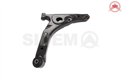 SIDEM 4277 EAN: 5413978242528.