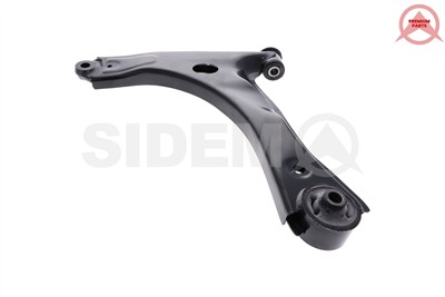 SIDEM 4278 EAN: 5413978249534.