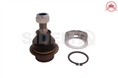 SIDEM 4282 EAN: 5413978159918.