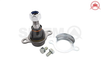 SIDEM 4285 EAN: 5413978216284.