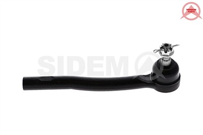 SIDEM 4333 EAN: 5413978248377.