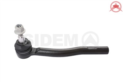 SIDEM 4334 EAN: 5413978248384.