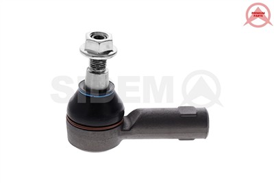 SIDEM 4337 EAN: 5413978276325.