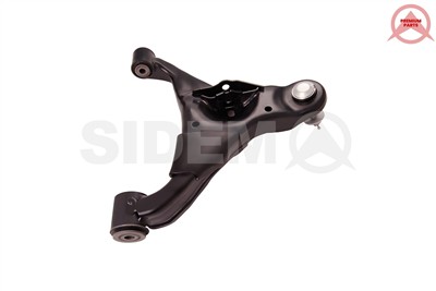 SIDEM 4373 EAN: 5413978248568.