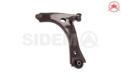 SIDEM 4376 EAN: 5413978253074.