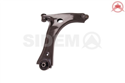 SIDEM 4377 EAN: 5413978250325.