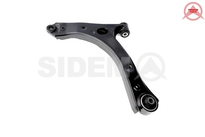 SIDEM 4470 EAN: 5413978284351.