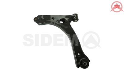 SIDEM 4472 EAN: 5413978284375.