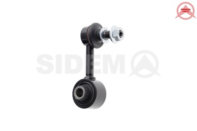 SIDEM 450061 EAN: 5413978284092.