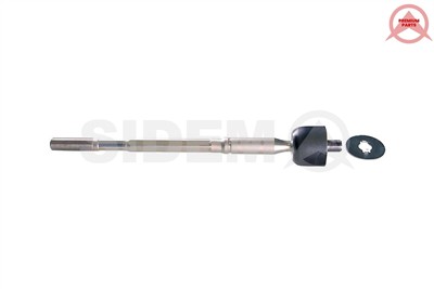 SIDEM 45013 EAN: 5413978212446.