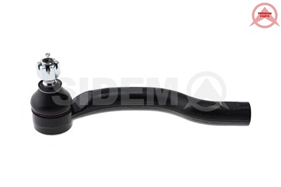 SIDEM 45044 EAN: 5413978205158.