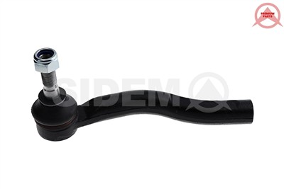 SIDEM 45046 EAN: 5413978205271.