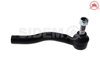 SIDEM 45047 EAN: 5413978205288.