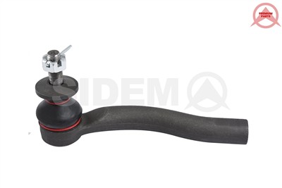 SIDEM 45048 EAN: 5413978212224.