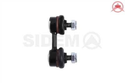 SIDEM 45065 EAN: 5413978159994.