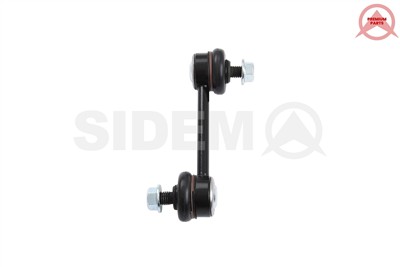 SIDEM 45069 EAN: 5413978160013.