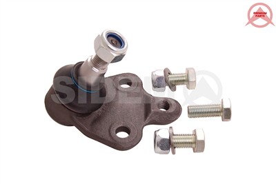 SIDEM 45091 EAN: 5413978205691.