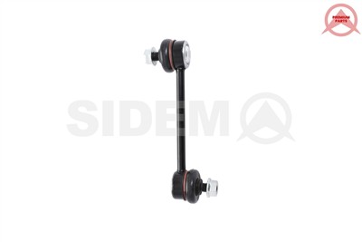 SIDEM 45169 EAN: 5413978189571.
