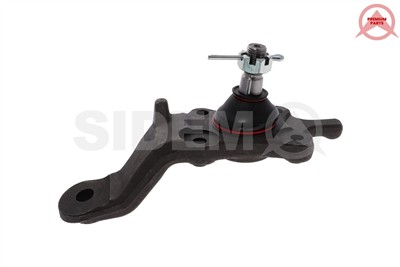 SIDEM 45192 EAN: 5413978160235.