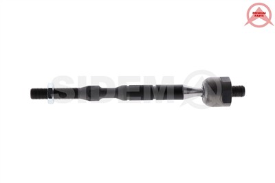 SIDEM 45216 EAN: 5413978282418.