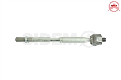 SIDEM 45217 EAN: 5413978285679.