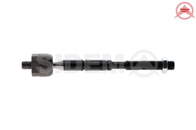 SIDEM 45218 EAN: 5413978289998.