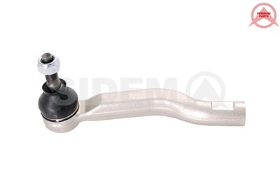 SIDEM 45244 EAN: 5413978224401.