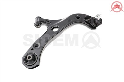 SIDEM 45257 EAN: 5413978272624.