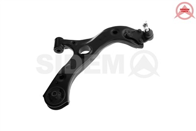 SIDEM 45259 EAN: 5413978275267.