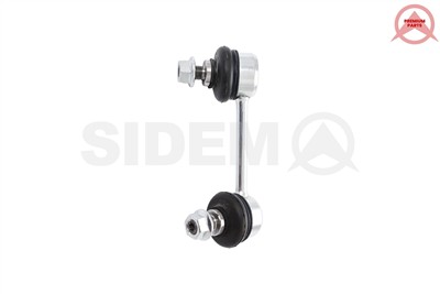 SIDEM 45262 EAN: 5413978189434.