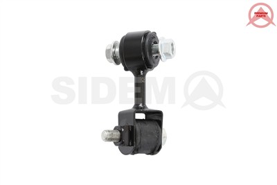 SIDEM 45269 EAN: 5413978189595.