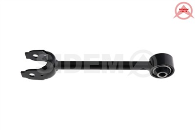 SIDEM 45353 EAN: 5413978284047.