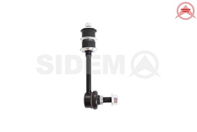 SIDEM 45360 EAN: 5413978195947.