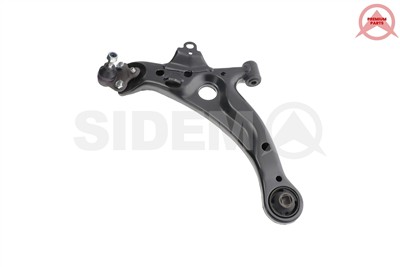 SIDEM 45370 EAN: 5413978168309.