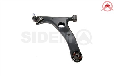 SIDEM 45372 EAN: 5413978172023.