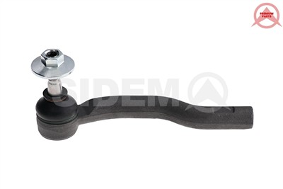 SIDEM 45448 EAN: 5413978232314.