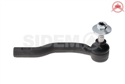 SIDEM 45449 EAN: 5413978232321.