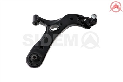 SIDEM 45473 EAN: 5413978232307.