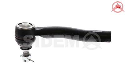 SIDEM 45540 EAN: 5413978272631.