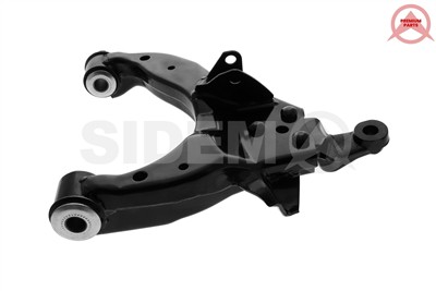 SIDEM 45571 EAN: 5413978160518.