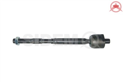 SIDEM 45618 EAN: 5413978205264.