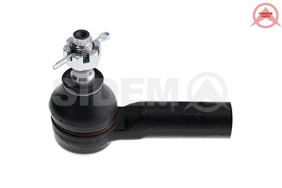 SIDEM 45737 EAN: 5413978212439.