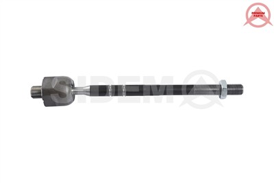 SIDEM 45812 EAN: 5413978160792.