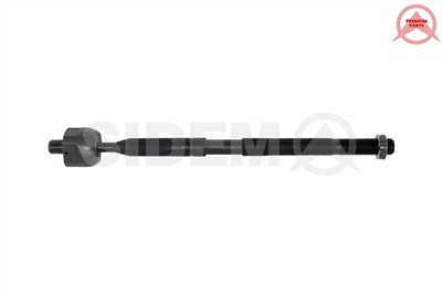 SIDEM 45813 EAN: 5413978189557.