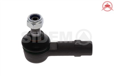 SIDEM 45833 EAN: 5413978270170.